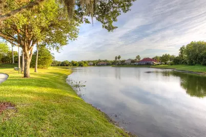 17923 Arbor Haven Drive, Tampa, FL 33647 - Photo 57