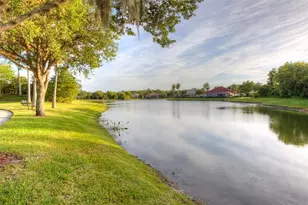 17923 Arbor Haven Dr, Tampa, FL 33647 - Photo 57