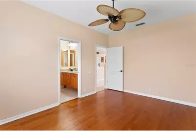 17923 Arbor Haven Drive, Tampa, FL 33647 - Photo 21