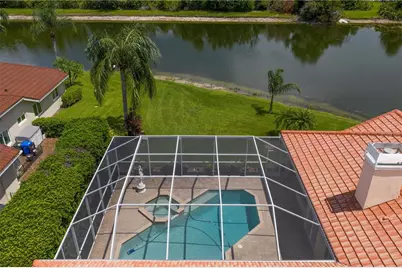 17923 Arbor Haven Drive, Tampa, FL 33647 - Photo 35