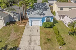 656 Lake Dexter Cir, Winter Haven, FL 33884 - Photo 33