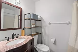 656 Lake Dexter Cir, Winter Haven, FL 33884 - Photo 27