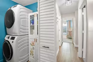 656 Lake Dexter Cir, Winter Haven, FL 33884 - Photo 31