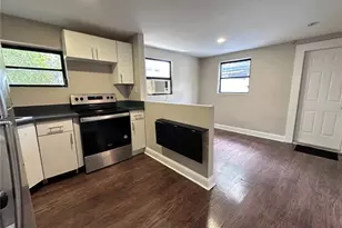 1515 E 31st Ave, Tampa, FL 33610 - Photo 5