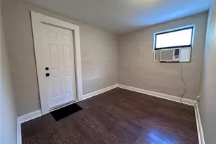 1515 E 31st Ave, Tampa, FL 33610 - Photo 7