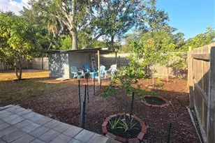 [Address not provided], Largo, FL 33771 - Photo 21