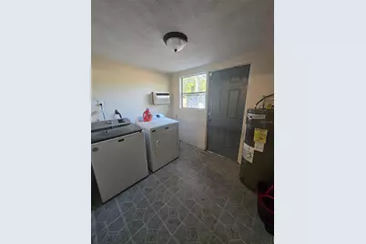 [Address not provided], Largo, FL 33771 - Photo 17