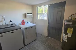 [Address not provided], Largo, FL 33771 - Photo 17