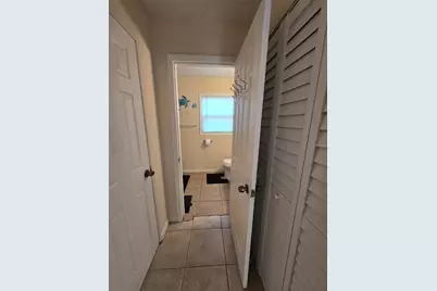 [Address not provided], Largo, FL 33771 - Photo 9