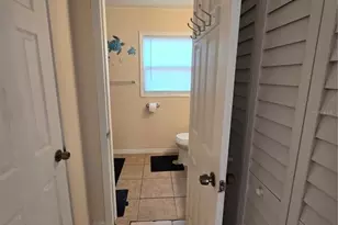 [Address not provided], Largo, FL 33771 - Photo 9