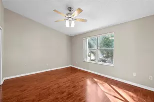 6333 Osprey Lake Cir, Riverview, FL 33578 - Photo 19