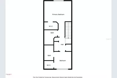 6333 Osprey Lake Circle, Riverview, FL 33578 - Photo 37