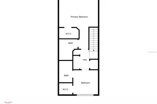 6333 Osprey Lake Cir, Riverview, FL 33578 - Photo 37