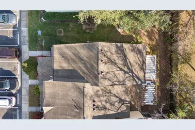 6333 Osprey Lake Circle, Riverview, FL 33578 - Photo 33