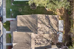 6333 Osprey Lake Cir, Riverview, FL 33578 - Photo 33