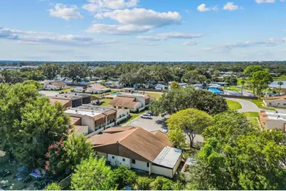 1880 N Crystal Lake Drive #61, Lakeland, FL 33801 - Photo 21