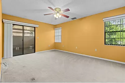 1880 N Crystal Lake Drive #61, Lakeland, FL 33801 - Photo 17