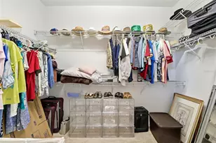 1702 Flourish Ave, Kissimmee, FL 34744 - Photo 25