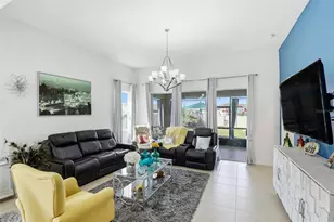 1702 Flourish Ave, Kissimmee, FL 34744 - Photo 13