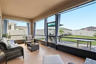 1702 Flourish Ave, Kissimmee, FL 34744 - Photo 17