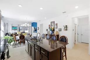 1702 Flourish Ave, Kissimmee, FL 34744 - Photo 9