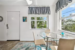 210 6th Ave N, Saint Petersburg, FL 33701 - Photo 9