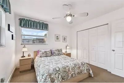210 6th Avenue N #9, Saint Petersburg, FL 33701 - Photo 23