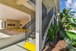 210 6th Ave N, Saint Petersburg, FL 33701 - Photo 3