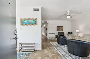 210 6th Ave N, Saint Petersburg, FL 33701 - Photo 7