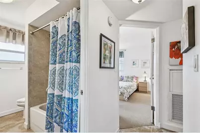 210 6th Avenue N #9, Saint Petersburg, FL 33701 - Photo 21