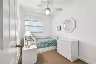 210 6th Ave N, Saint Petersburg, FL 33701 - Photo 25