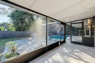 5417 Lighthouse Rd, Orlando, FL 32808 - Photo 37