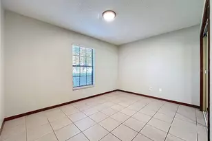 5417 Lighthouse Rd, Orlando, FL 32808 - Photo 29