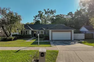 5417 Lighthouse Rd, Orlando, FL 32808 - Photo 1