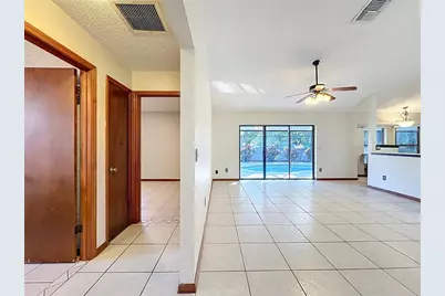 5417 Lighthouse Road, Orlando, FL 32808 - Photo 21