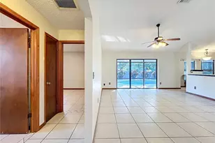 5417 Lighthouse Rd, Orlando, FL 32808 - Photo 21