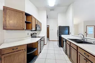 5417 Lighthouse Rd, Orlando, FL 32808 - Photo 9