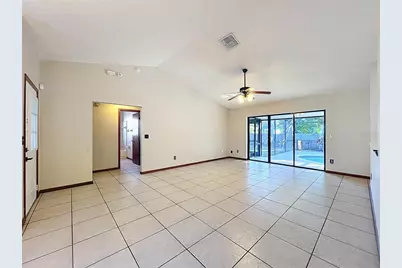 5417 Lighthouse Road, Orlando, FL 32808 - Photo 5