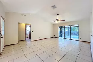 5417 Lighthouse Rd, Orlando, FL 32808 - Photo 5