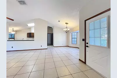 5417 Lighthouse Road, Orlando, FL 32808 - Photo 7