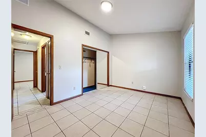 5417 Lighthouse Road, Orlando, FL 32808 - Photo 27