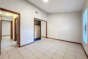 5417 Lighthouse Rd, Orlando, FL 32808 - Photo 27