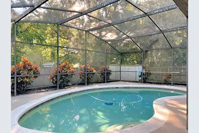 5417 Lighthouse Road, Orlando, FL 32808 - Photo 31