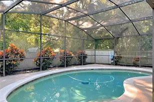 5417 Lighthouse Rd, Orlando, FL 32808 - Photo 31