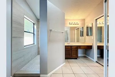 5417 Lighthouse Road, Orlando, FL 32808 - Photo 17
