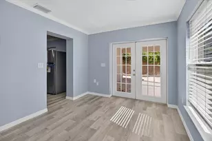 5352 Tangerine Dr, New Port Richey, FL 34652 - Photo 45