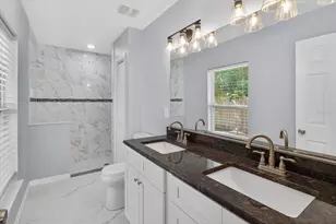 5352 Tangerine Dr, New Port Richey, FL 34652 - Photo 27