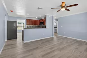 5352 Tangerine Dr, New Port Richey, FL 34652 - Photo 9