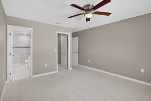 5352 Tangerine Dr, New Port Richey, FL 34652 - Photo 23