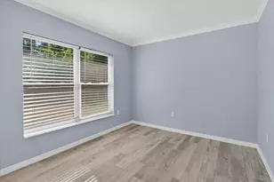 5352 Tangerine Dr, New Port Richey, FL 34652 - Photo 43